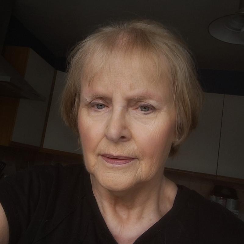 Oldwoman uploaded   37  day/s  ago
