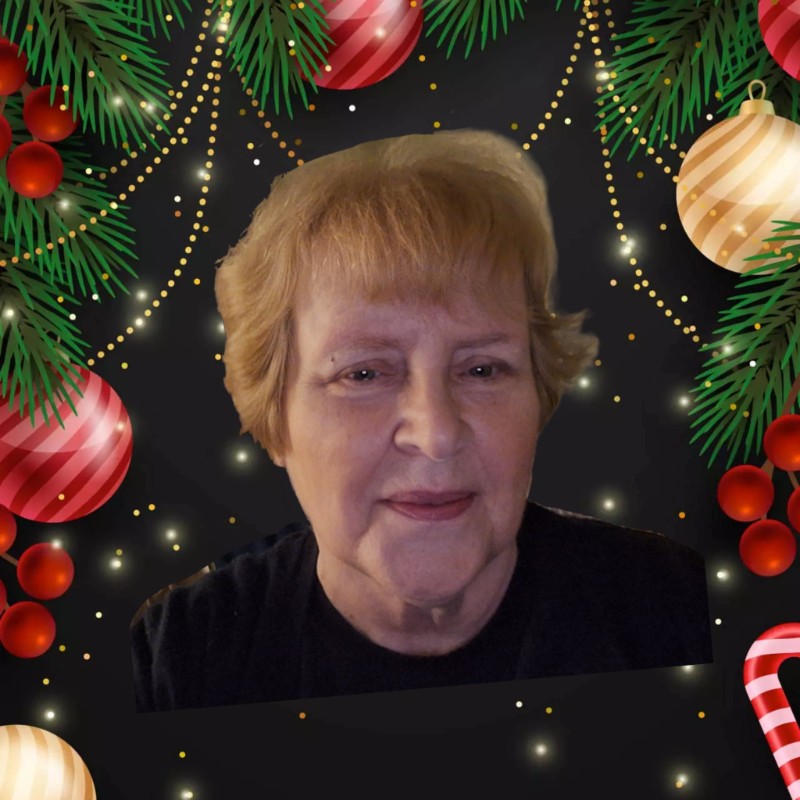 Oldwoman uploaded   1 year/s ago
