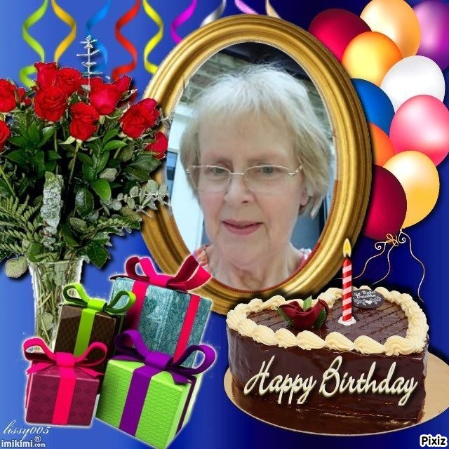 Oldwoman uploaded   228  day/s  ago