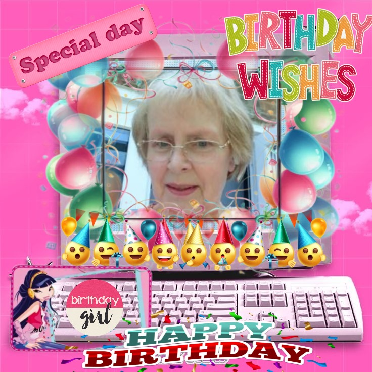 Oldwoman uploaded   228  day/s  ago