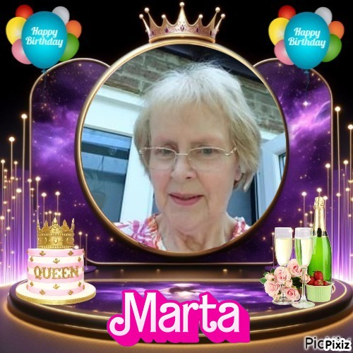 Oldwoman uploaded   1 year/s ago