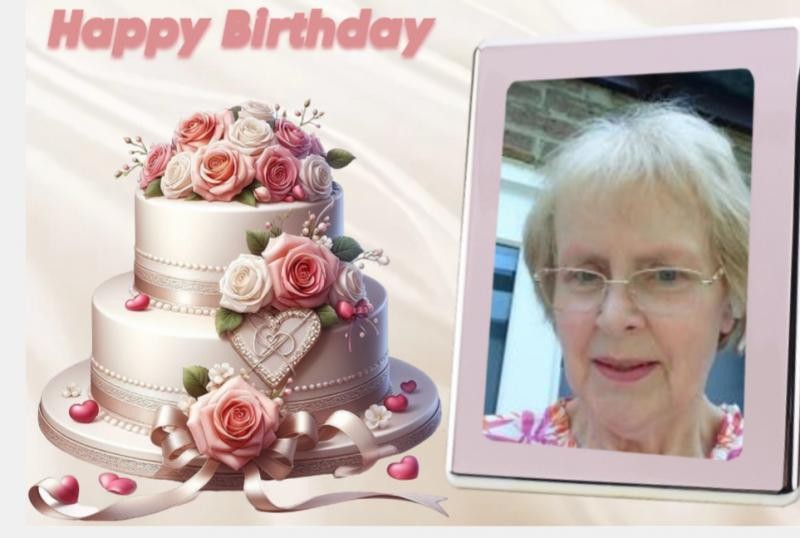Oldwoman uploaded   1 year/s ago