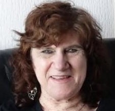 Raimis uploaded   1 year/s ago