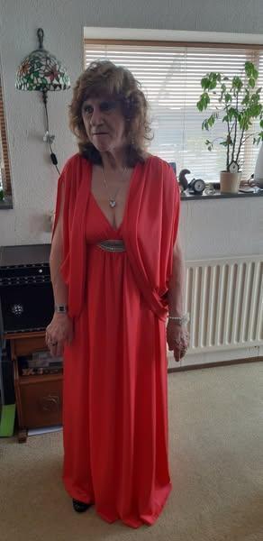 Raimis uploaded   210  day/s  ago