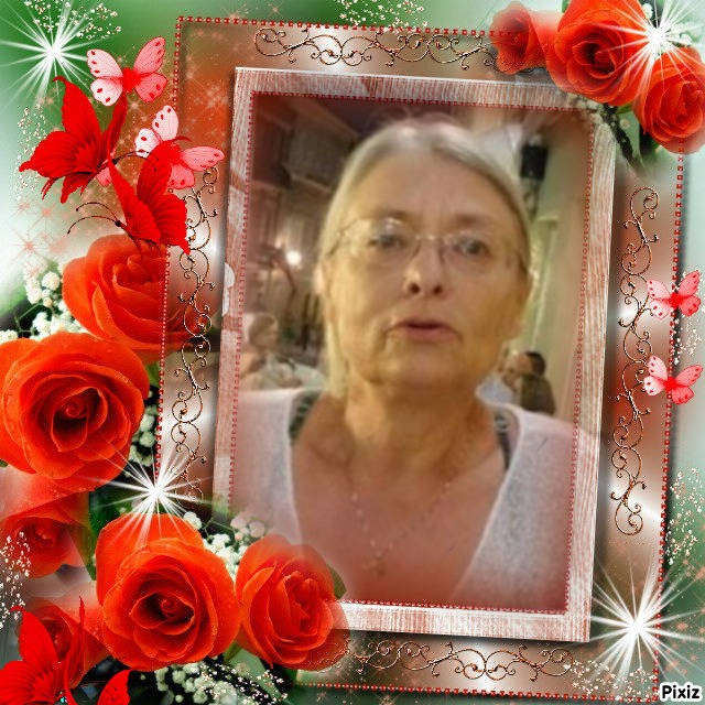 Rangoon uploaded   18  day/s  ago