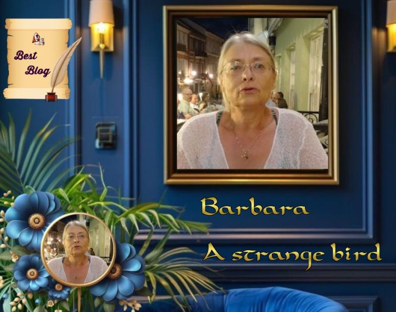 Rangoon uploaded   7  day/s  ago