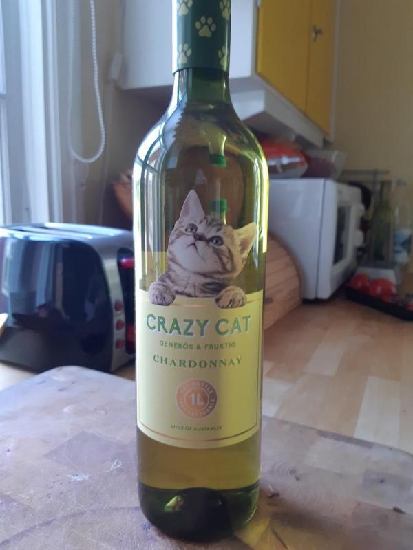 Rangoon uploaded   250  day/s  ago