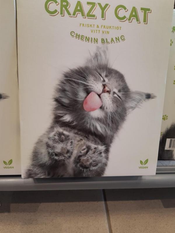 Rangoon uploaded   250  day/s  ago