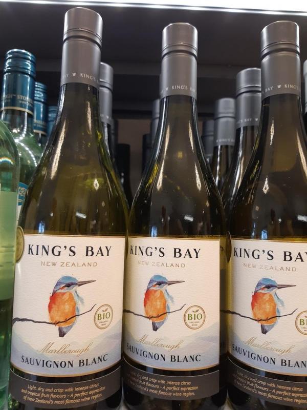 Rangoon uploaded   250  day/s  ago