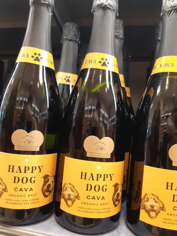 Rangoon uploaded   250  day/s  ago