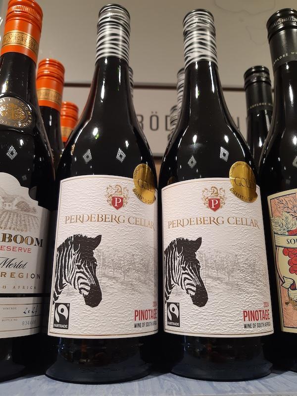 Rangoon uploaded   250  day/s  ago