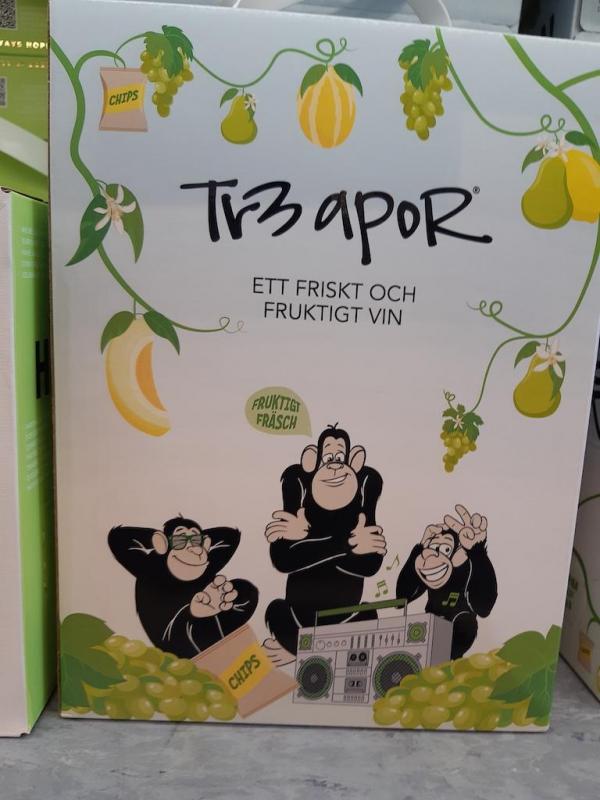 Rangoon uploaded   250  day/s  ago