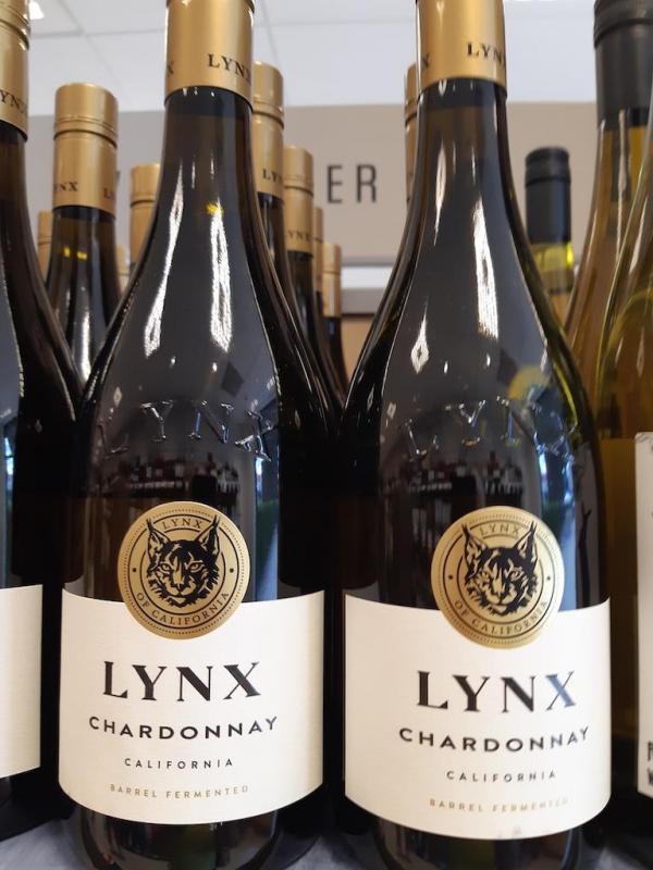 Rangoon uploaded   250  day/s  ago