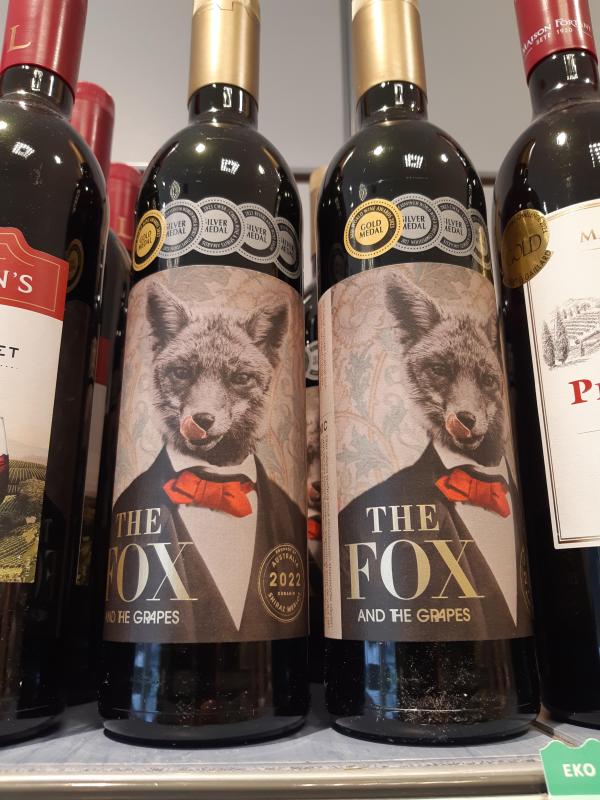 Rangoon uploaded   250  day/s  ago