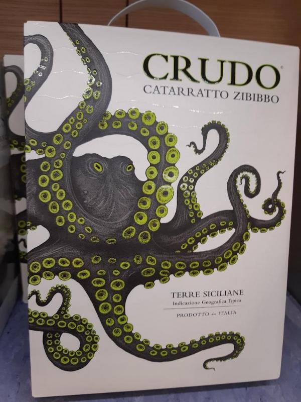 Rangoon uploaded   250  day/s  ago