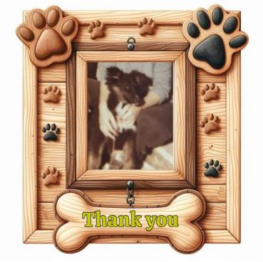 Shahorik uploaded   254  day/s  ago