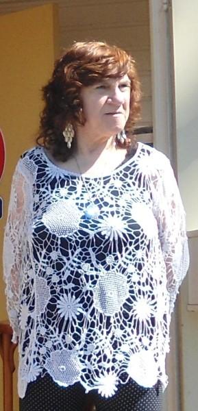 Shahorik uploaded   252  day/s  ago