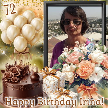 Shahorik uploaded   46  day/s  ago