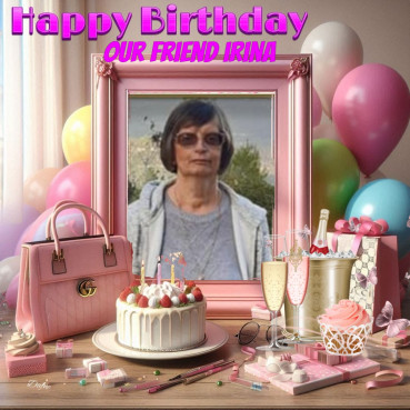 Shahorik uploaded   44  day/s  ago