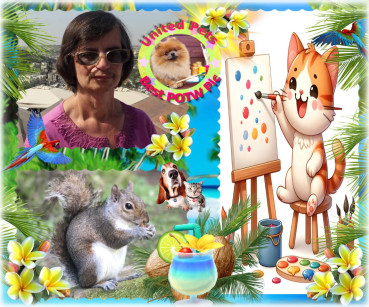 Shahorik uploaded   5  day/s  ago