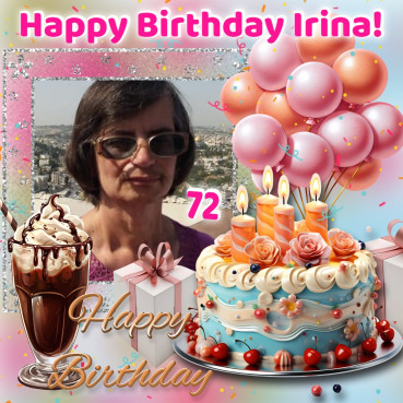 Shahorik uploaded   46  day/s  ago