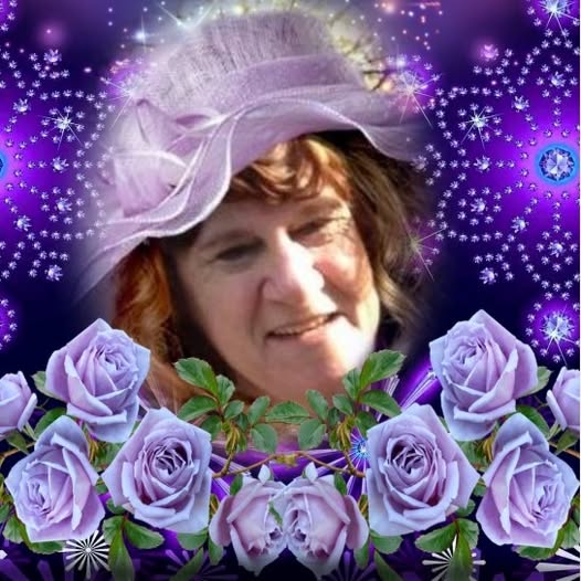 Shahorik uploaded   50  day/s  ago