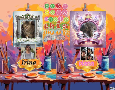 Shahorik uploaded   50  day/s  ago