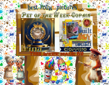 Shahorik uploaded   11  day/s  ago