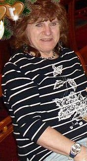 Shahorik uploaded   190  day/s  ago