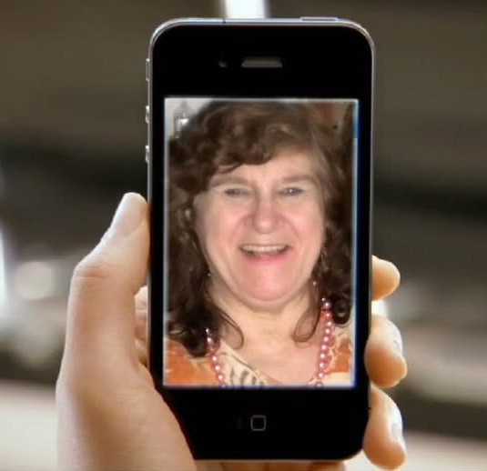 Shahorik uploaded   7  day/s  ago