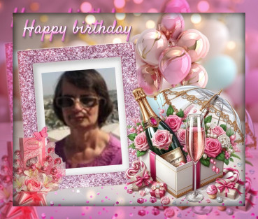 Shahorik uploaded   43  day/s  ago