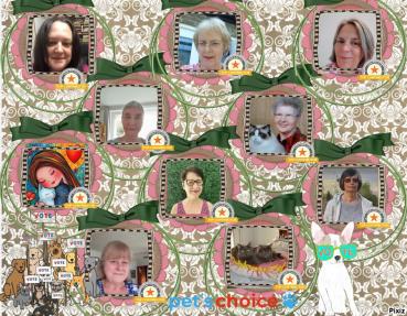 Shahorik uploaded   2 year/s ago
