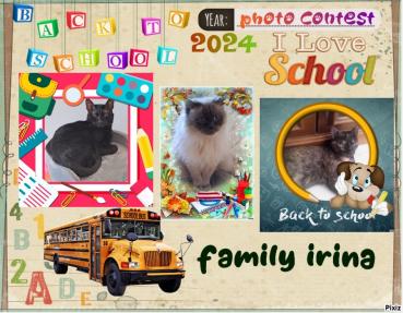 Shahorik uploaded   1 year/s ago