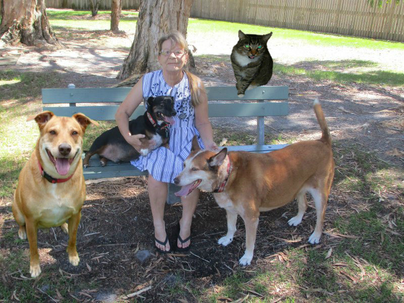 TiaAnne uploaded   5 year/s ago