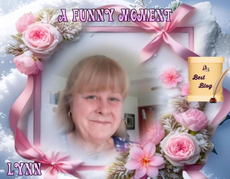 TuckersMom uploaded   81  day/s  ago