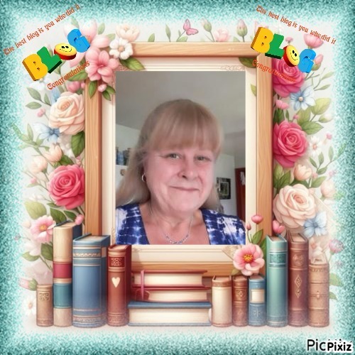 TuckersMom uploaded   81  day/s  ago