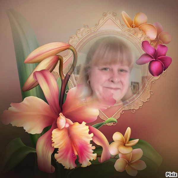 TuckersMom uploaded   82  day/s  ago