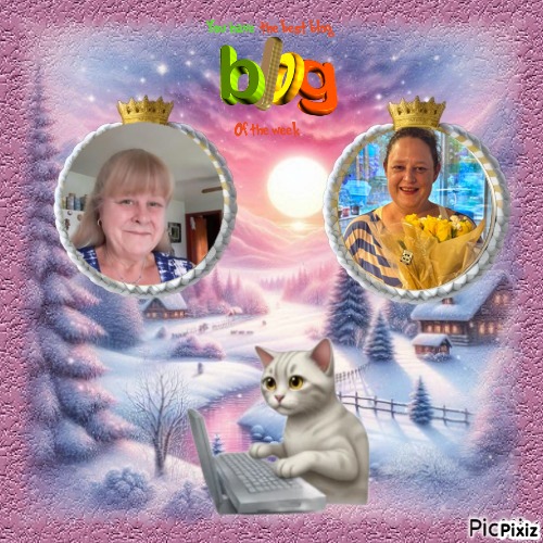 TuckersMom uploaded   82  day/s  ago