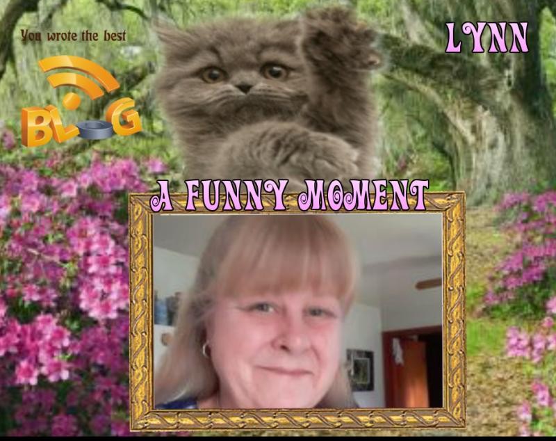 TuckersMom uploaded   82  day/s  ago