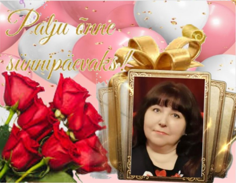 Ulvi2016 uploaded   34  day/s  ago