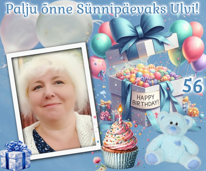 Ulvi2016 uploaded   34  day/s  ago