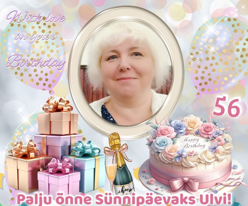 Ulvi2016 uploaded   34  day/s  ago