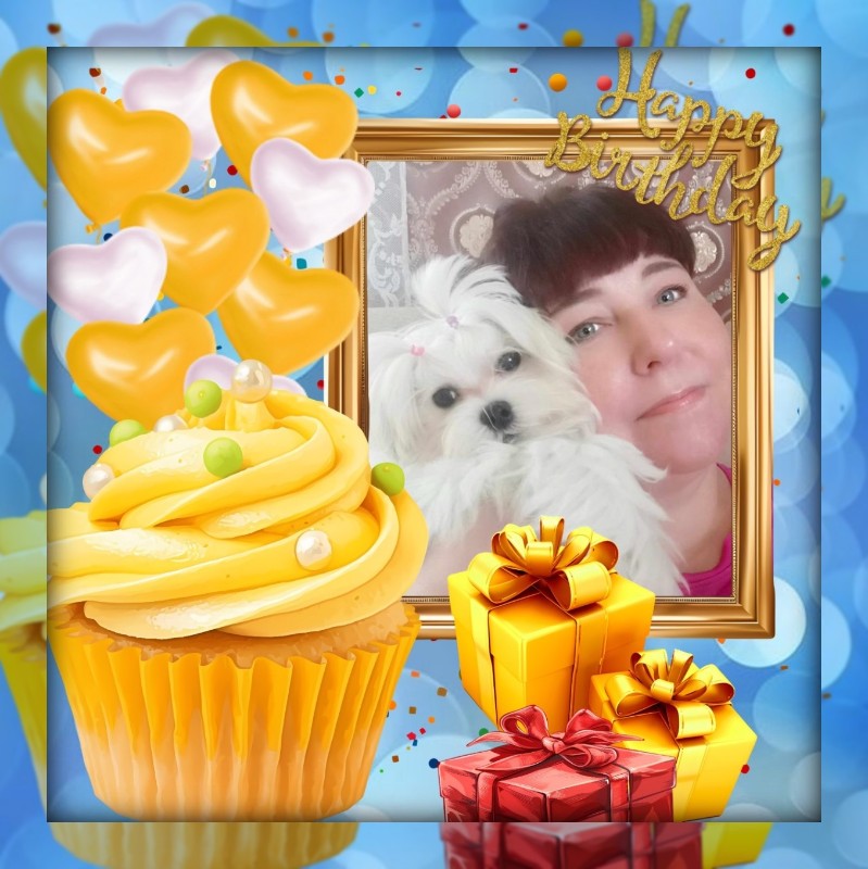 Ulvi2016 uploaded   33  day/s  ago