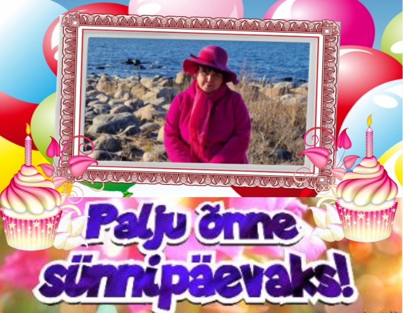 Ulvi2016 uploaded   34  day/s  ago