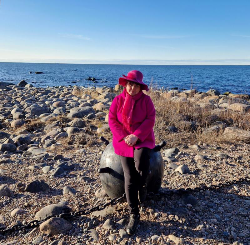 Ulvi2016 uploaded   1 year/s ago