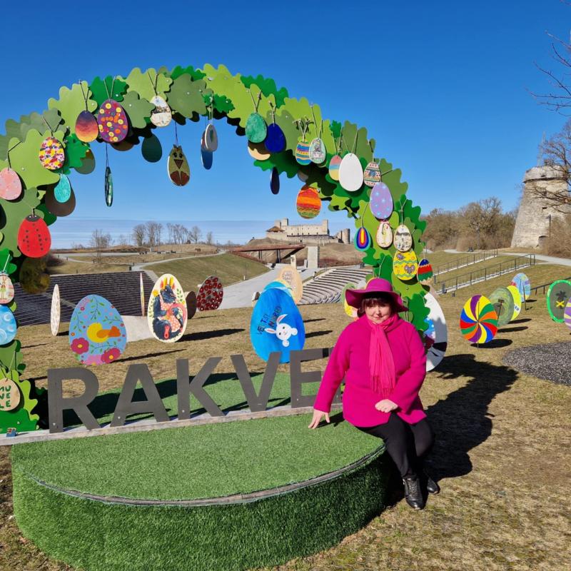 Ulvi2016 uploaded   1 year/s ago