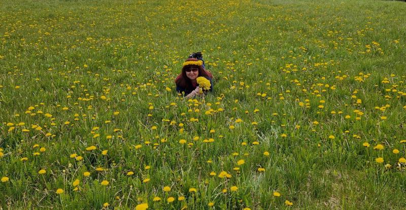 Ulvi2016 uploaded   340  day/s  ago