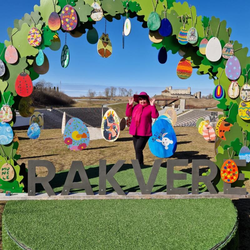 Ulvi2016 uploaded   1 year/s ago