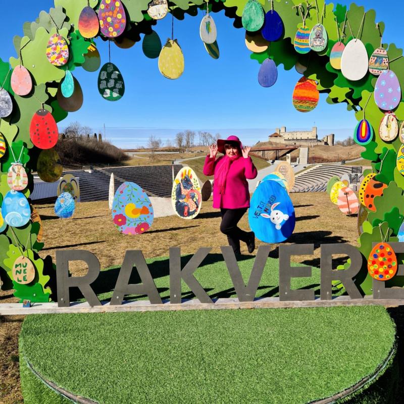 Ulvi2016 uploaded   1 year/s ago