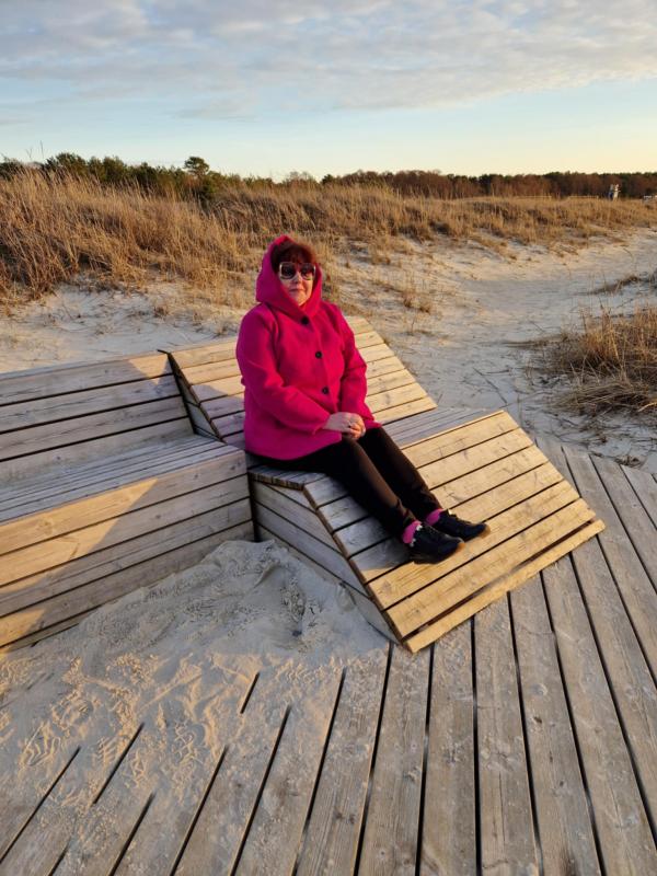 Ulvi2016 uploaded   1 year/s ago